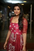 Apr 2020 Photo South Actress Aishwarya Rajesh 268