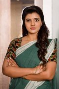 Cinema Actress Aishwarya Rajesh Galleries 8959