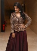 Cinema Actress Aishwarya Rajesh New Stills 3545