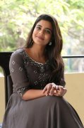 Cinema Actress Aishwarya Rajesh Pictures 1192