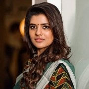 Cinema Actress Aishwarya Rajesh Recent Wallpaper 7840