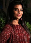 Images South Actress Aishwarya Rajesh 2754