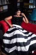 Latest Albums Aishwarya Rajesh South Actress 5033