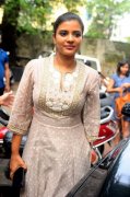 Latest Picture Aishwarya Rajesh South Actress 7377