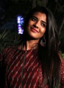 May 2020 Photos Aishwarya Rajesh Cinema Actress 3867