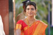 Pic Aishwarya Rajesh 6561