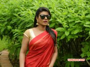 Still Aishwarya Rajesh 3335