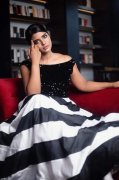 Tamil Actress Aishwarya Rajesh Recent Pics 8078