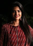 Tamil Heroine Aishwarya Rajesh Recent Pic 1815