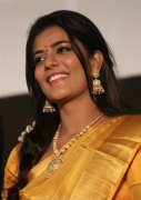 Tamil Movie Actress Aishwarya Rajesh Apr 2020 Album 452