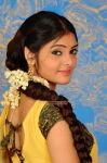 Actress Aishwarya 2134