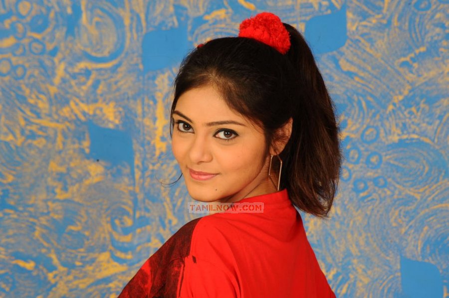 Aishwarya Stills 2766