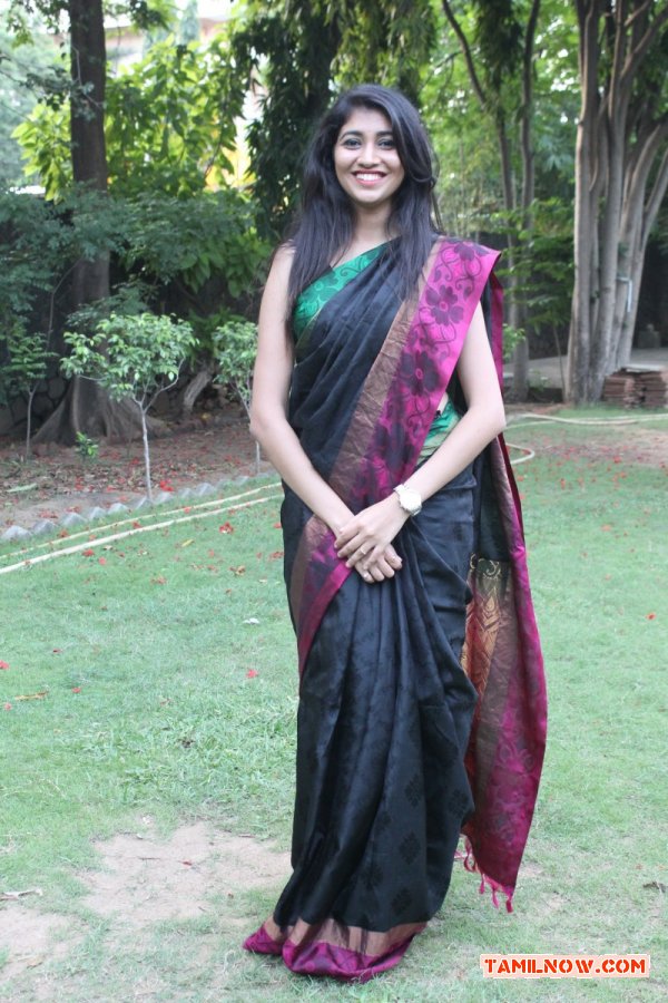 Akhila Kishore 7058