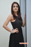 Actress Aksha 2015 Albums 20