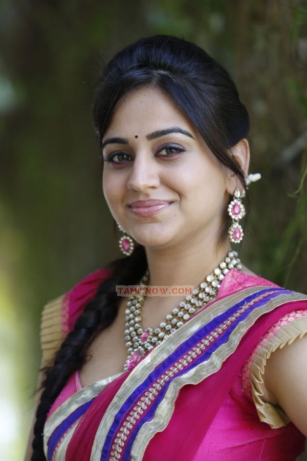 Aksha 245
