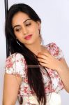 Aksha 3789