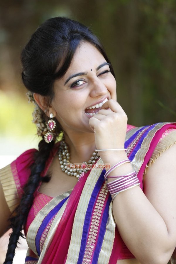 Aksha Stills 5154