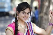 Aksha Stills 6393