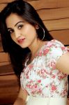 Tamil Actress Aksha 3865