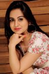 Tamil Actress Aksha 5597