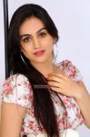 Tamil Actress Aksha Stills 9673