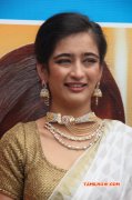 Akshara Haasan Tamil Heroine Image 2111