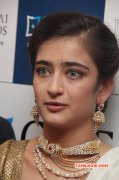 Aug 2015 Pictures Akshara Haasan 409