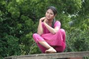 Tamil Actress Akshara Stills 2481