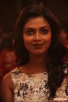 Actress Amala Paul 1403