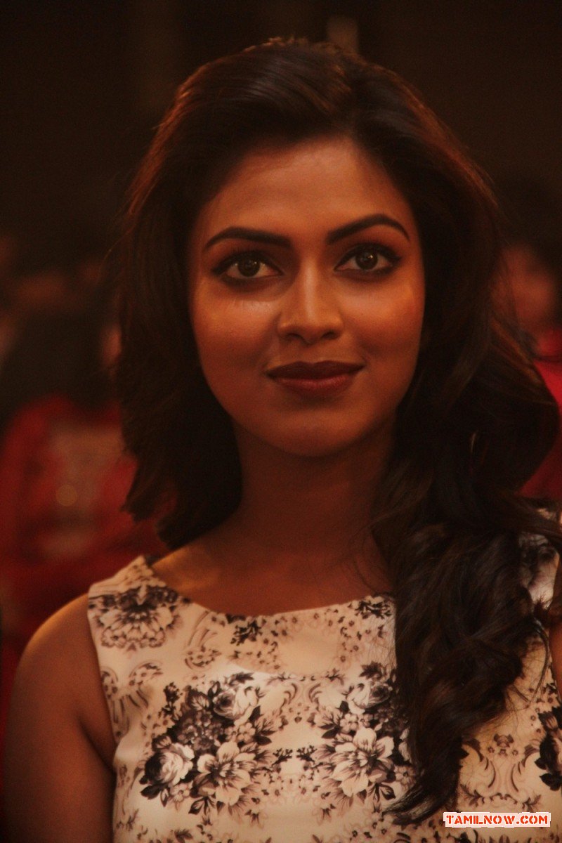 Actress Amala Paul 1403
