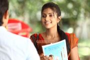 Actress Amala Paul 2077