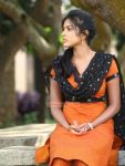 Actress Amala Paul 2132