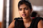 Actress Amala Paul 2443