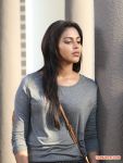 Actress Amala Paul 2875