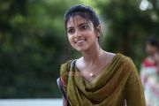 Actress Amala Paul 308