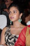 Actress Amala Paul 5857