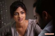 Actress Amala Paul 5893