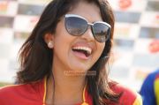 Actress Amala Paul 7373