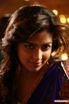 Actress Amala Paul 9060