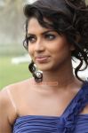 Actress Amala Paul Image 622