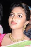 Actress Amala Paul Photos 3686