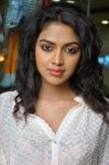 Actress Amala Paul Photos 3912