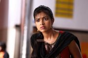 Actress Amala Paul Photos 9295