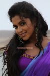 Actress Amala Paul Picture 704