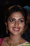 Actress Amala Paul Stills 2869