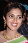 Actress Amala Paul Stills 7721