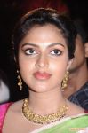 Actress Amala Paul Stills 7760