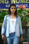 Actress Amala Paul Stills 8250