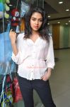 Actress Amala Paul Stills 9678