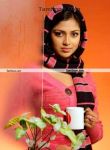 Actress Amala Paul1